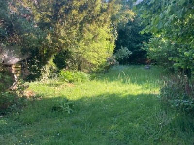 MAISON A VENDRE - TOURCOING - 460 m2 - 395000€