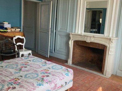 MAISON A VENDRE - TOURCOING - 460 m2 - 395000€