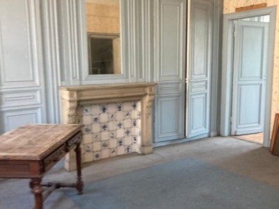 MAISON A VENDRE - TOURCOING - 460 m2 - 395000€