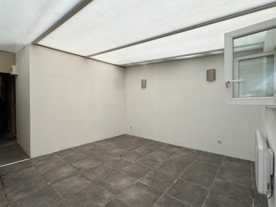 MAISON A VENDRE - TOURCOING - 134 m2 - 160000€