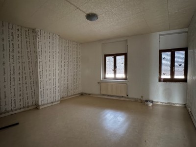 MAISON A VENDRE - TOURCOING - 134 m2 - 160000€