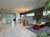 MAISON A VENDRE - VILLENEUVE D ASCQ - 145.88 m2 - 599 000 €