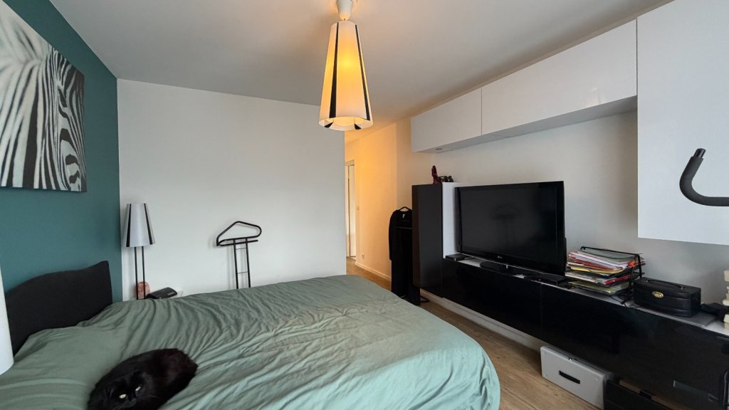 MAISON A VENDRE - VILLENEUVE D ASCQ - 145.88 m2 - 599 000 &euro;