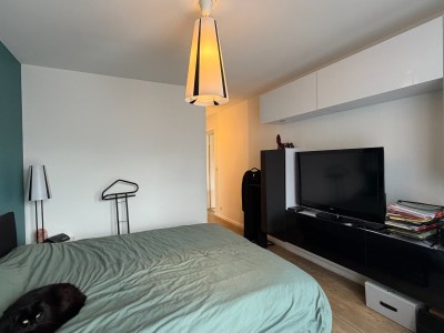 MAISON A VENDRE - VILLENEUVE D ASCQ - 145.88 m2 - 599 000 &euro;