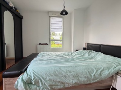 MAISON A VENDRE - VILLENEUVE D ASCQ - 145.88 m2 - 599 000 &euro;