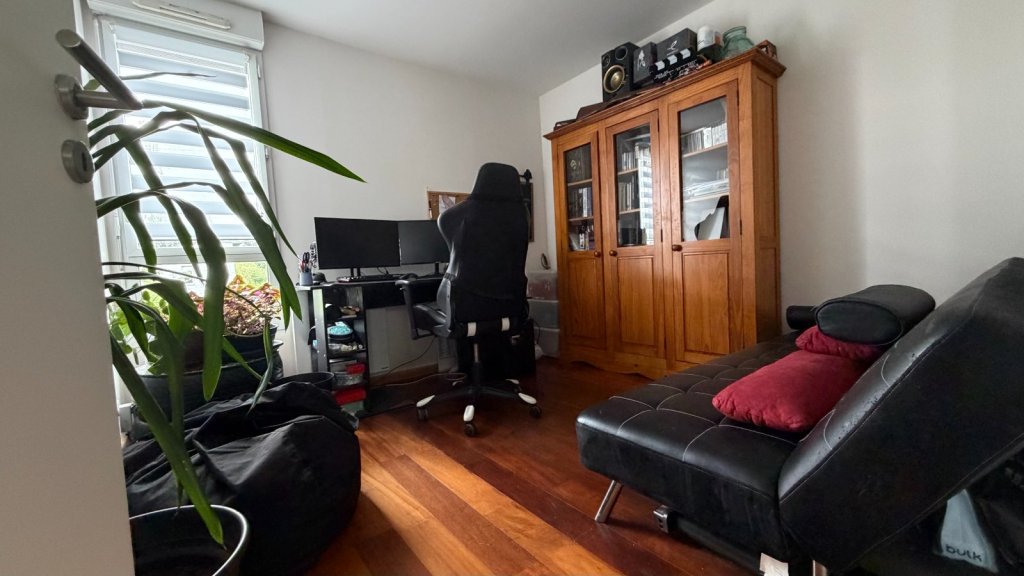 MAISON A VENDRE - VILLENEUVE D ASCQ - 145.88 m2 - 599 000 &euro;