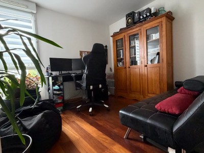 MAISON A VENDRE - VILLENEUVE D ASCQ - 145.88 m2 - 599 000 &euro;