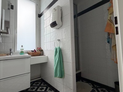 MAISON A VENDRE - VILLENEUVE D ASCQ - 145.88 m2 - 599 000 &euro;