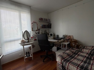 MAISON A VENDRE - VILLENEUVE D ASCQ - 145.88 m2 - 599 000 &euro;