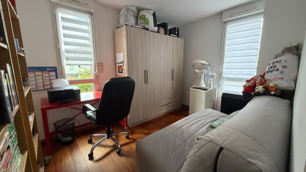 MAISON A VENDRE - VILLENEUVE D ASCQ - 145.88 m2 - 599 000 &euro;