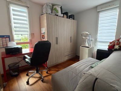 MAISON A VENDRE - VILLENEUVE D ASCQ - 145.88 m2 - 599 000 &euro;