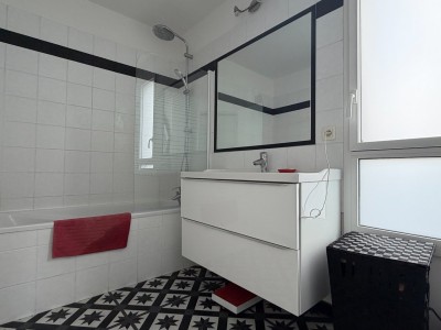 MAISON A VENDRE - VILLENEUVE D ASCQ - 145.88 m2 - 599 000 &euro;