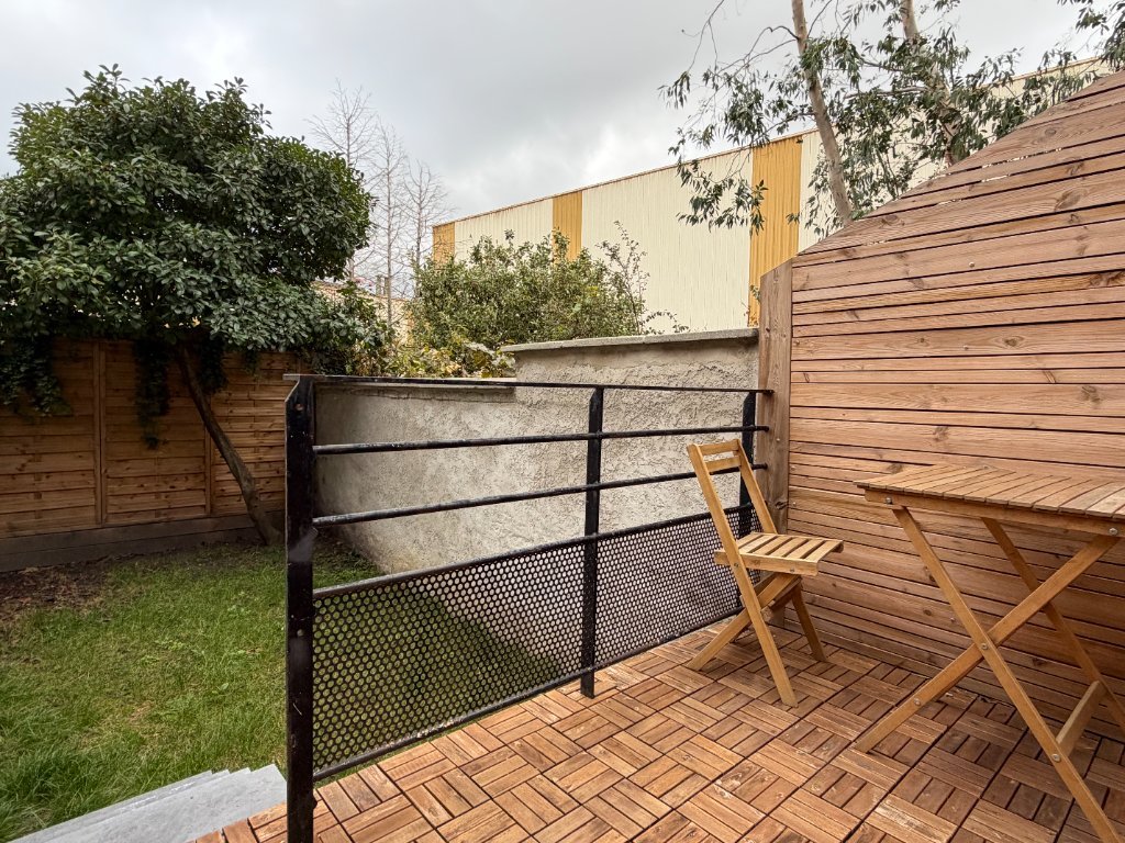 MAISON A VENDRE - WASQUEHAL - 109 m2 - 299�900�&euro;