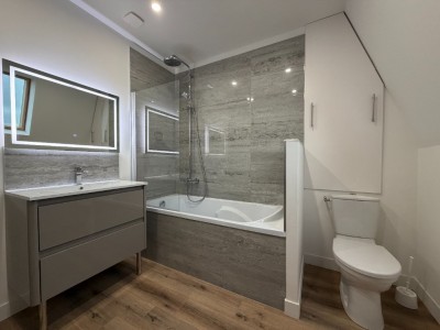 MAISON A VENDRE - WASQUEHAL - 109 m2 - 299�900�&euro;