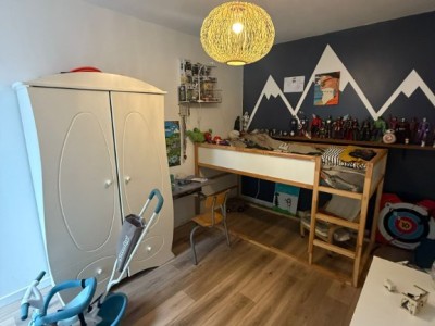 MAISON A VENDRE - WASQUEHAL - 92 m2 - 285000€