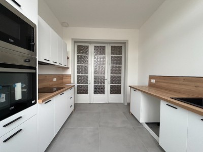 MAISON A VENDRE - WASQUEHAL - 109 m2 - 319 000 €