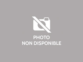 MAISON A LOUER - TOURCOING - 83 m2 - 937 € charges comprises par mois