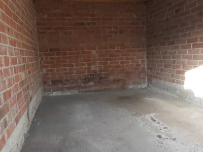 garage A LOUER - TOURCOING - 16 m2 - 70 € charges comprises par mois