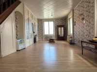 PROPRIETE A VENDRE - TOURCOING - 472 m2 - 470 000 €