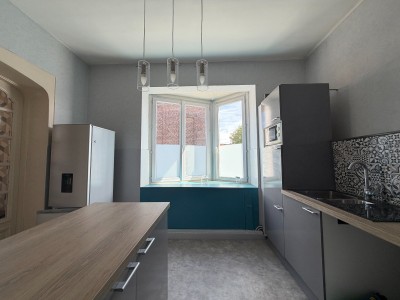 PROPRIETE A VENDRE - TOURCOING - 472 m2 - 470 000 &euro;