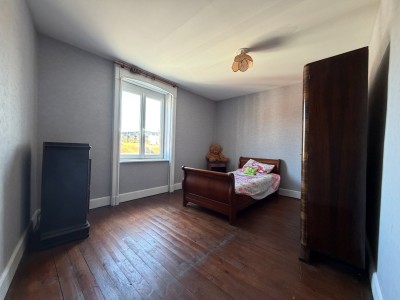 PROPRIETE A VENDRE - TOURCOING - 472 m2 - 470 000 &euro;