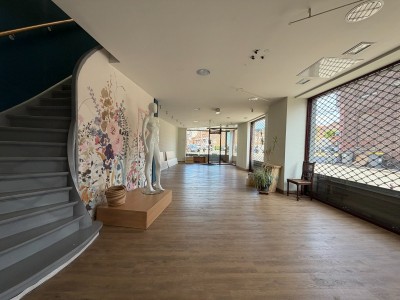 PROPRIETE A VENDRE - TOURCOING - 472 m2 - 470 000 &euro;