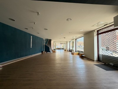 PROPRIETE A VENDRE - TOURCOING - 472 m2 - 470 000 &euro;
