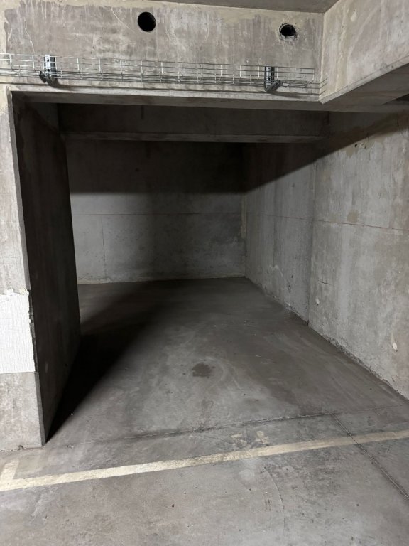 STUDIO A LOUER - LA MADELEINE - 31.74 m2 - 594�&euro; charges comprises par mois