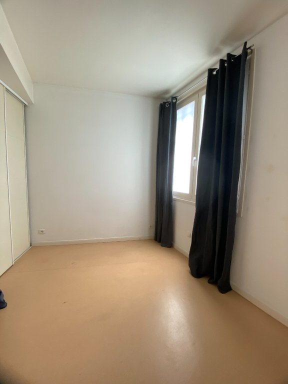 STUDIO A LOUER - LA MADELEINE - 26 m2 - 515 &euro; charges comprises par mois