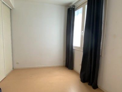 STUDIO A LOUER - LA MADELEINE - 26 m2 - 515 &euro; charges comprises par mois
