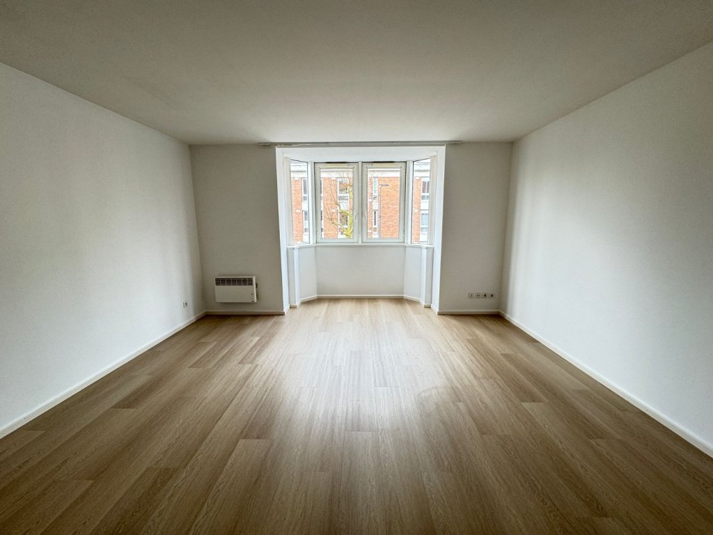 STUDIO A LOUER - LA MADELEINE - 31.74 m2 - 594 &euro; charges comprises par mois