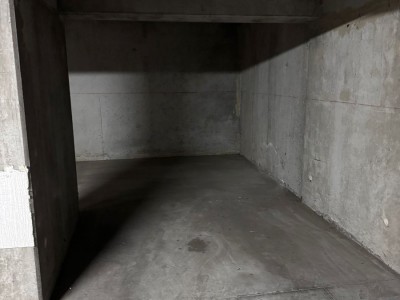 STUDIO A LOUER - LA MADELEINE - 31.74 m2 - 594 € charges comprises par mois