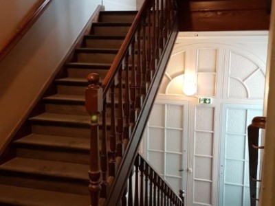 STUDIO A LOUER - LILLE - 22 m2 - 645�&euro; charges comprises par mois