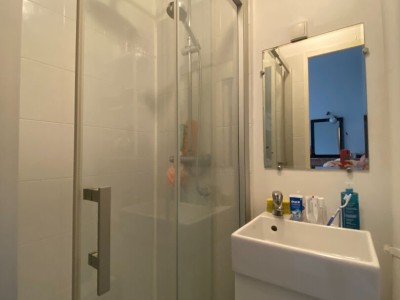 STUDIO A LOUER - LILLE - 22 m2 - 645�&euro; charges comprises par mois