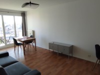 STUDIO A LOUER - MARCQ EN BAROEUL - 31.95 m2 - 743 € charges comprises par mois