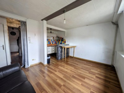 APPARTEMENT T2 A LOUER - BONDUES - 37.85 m2 - 610€ charges comprises par mois