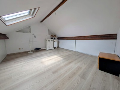 APPARTEMENT T2 A LOUER - BONDUES - 37.85 m2 - 610€ charges comprises par mois