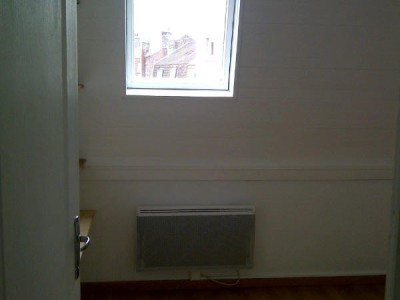 APPARTEMENT T2 A LOUER - LA MADELEINE - 45 m2 - 688 € charges comprises par mois