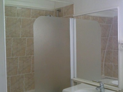 APPARTEMENT T2 A LOUER - LA MADELEINE - 45 m2 - 688 € charges comprises par mois