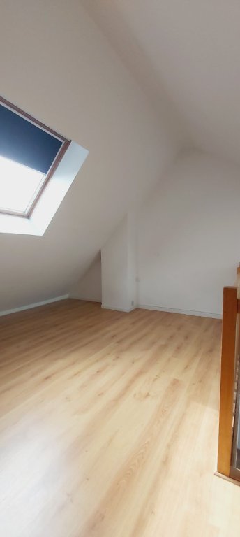 APPARTEMENT T2 A LOUER - LA MADELEINE - 51.26 m2 - 658�&euro; charges comprises par mois