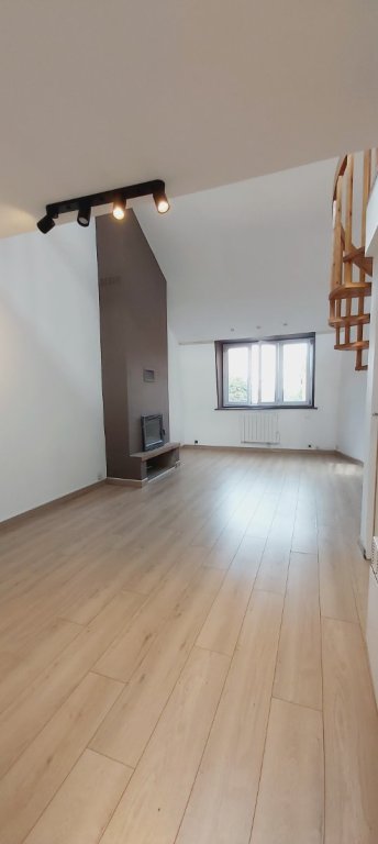 APPARTEMENT T2 A LOUER - LA MADELEINE - 51.26 m2 - 658 &euro; charges comprises par mois