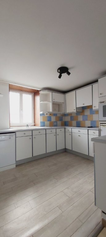 APPARTEMENT T2 A LOUER - LA MADELEINE - 51.26 m2 - 658 &euro; charges comprises par mois
