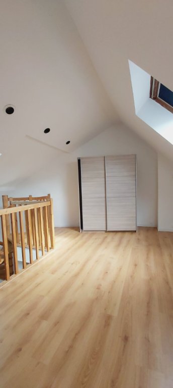 APPARTEMENT T2 A LOUER - LA MADELEINE - 51.26 m2 - 658 &euro; charges comprises par mois
