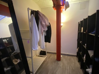 APPARTEMENT T2 A LOUER - LA MADELEINE - 68.03 m2 - 960€ charges comprises par mois