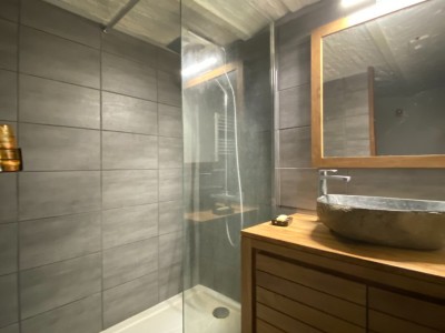 APPARTEMENT T2 A LOUER - LA MADELEINE - 68.03 m2 - 960€ charges comprises par mois