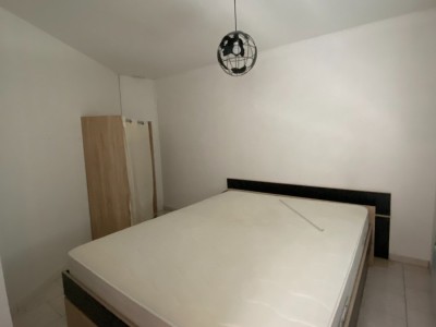 APPARTEMENT T2 A LOUER - LA MADELEINE - 30 m2 - 596€ charges comprises par mois
