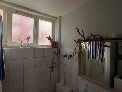 APPARTEMENT T2 A LOUER - LILLE - 42.82 m2 - 746 &euro; charges comprises par mois