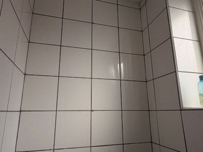 APPARTEMENT T2 A LOUER - LILLE - 42.82 m2 - 746 &euro; charges comprises par mois