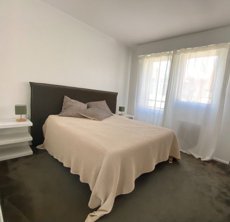 APPARTEMENT T2 A LOUER - LILLE vieux Lille - 47.05 m2 - 897�&euro; charges comprises par mois