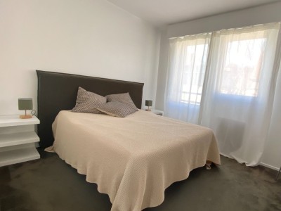 APPARTEMENT T2 A LOUER - LILLE vieux Lille - 47.05 m2 - 897�&euro; charges comprises par mois